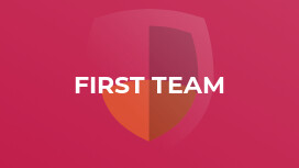 First Team