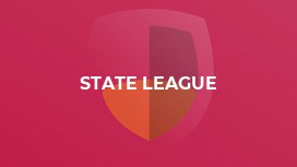 State League
