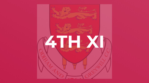 4s let opposition off the Hook
