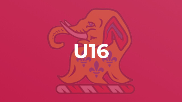 U16
