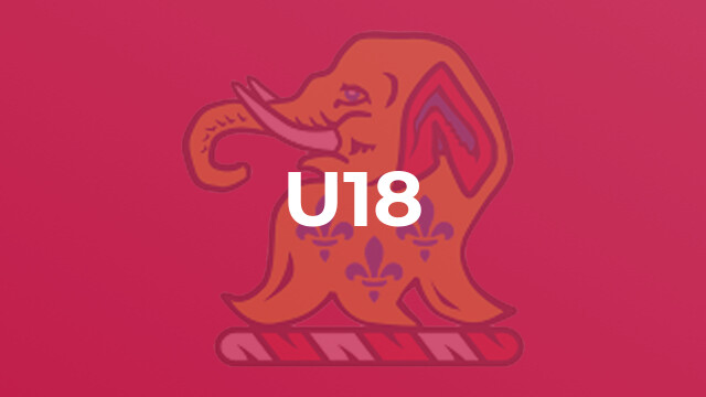 U18