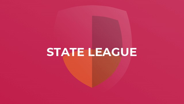 State League