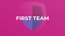 First Team