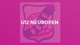 U12 Neurofen