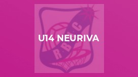 U14 Neuriva