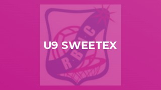 U9 Sweetex