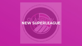 New Superleague