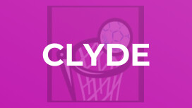 Clyde