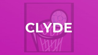 Clyde