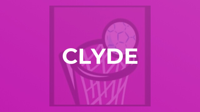 Clyde