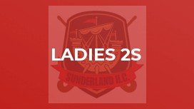 Ladies 2s