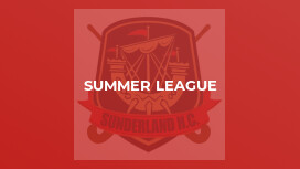 Summer League