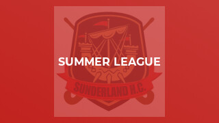 Summer League
