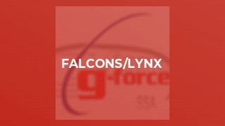Falcons/Lynx