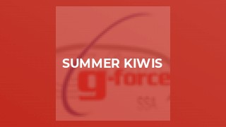 Summer Kiwis