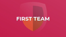 First Team