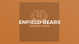 Enfield Bears