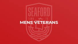 Mens Veterans