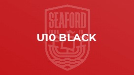 U10 Black