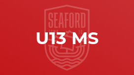 U13 MS