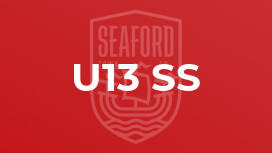 U13 SS