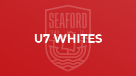 U7 Whites