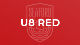 U8 Red