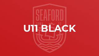 U11 Black
