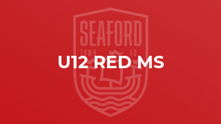 U12 Red MS