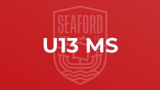 U13 MS
