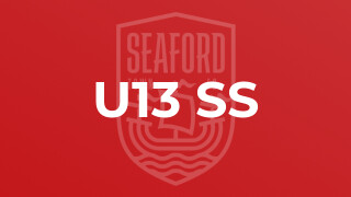 U13 SS