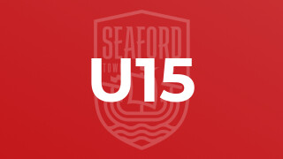 U15