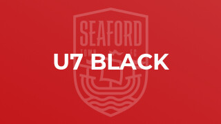 U7 Black