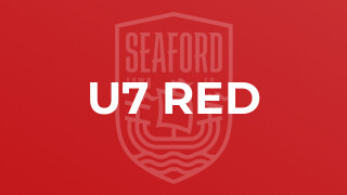 U7 Red