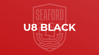 U8 Black