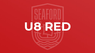 U8 Red
