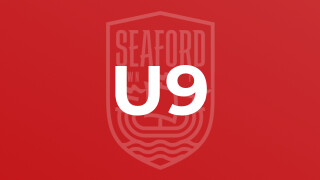 U9