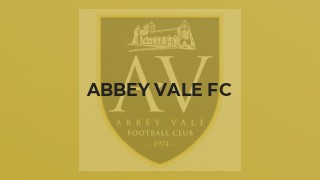 Win puts Vale close to the Title