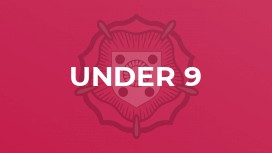 Under 9