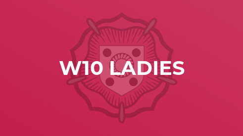 Thrilling finish to W10 match