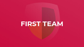 First Team