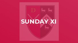 Sunday XI