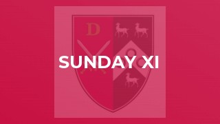 Sunday XI