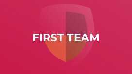 First Team