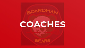 Coaches