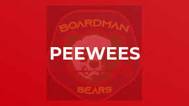 PeeWees