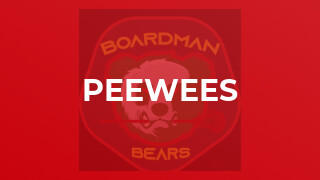 PeeWees
