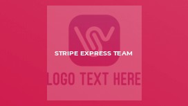 Stripe Express Team