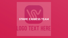 Stripe Express Team