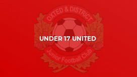 Under 17 United